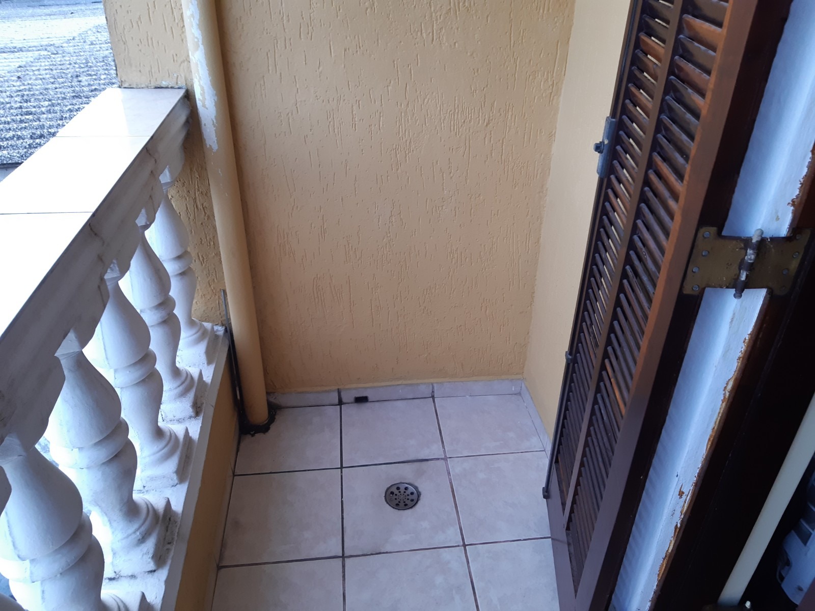 Sobrado à venda com 3 quartos, 160m² - Foto 16