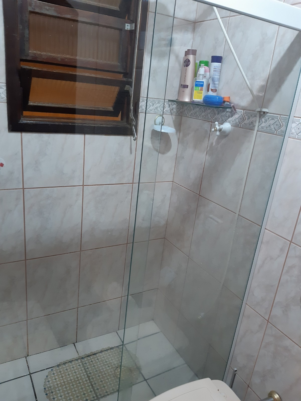 Sobrado à venda com 3 quartos, 160m² - Foto 17