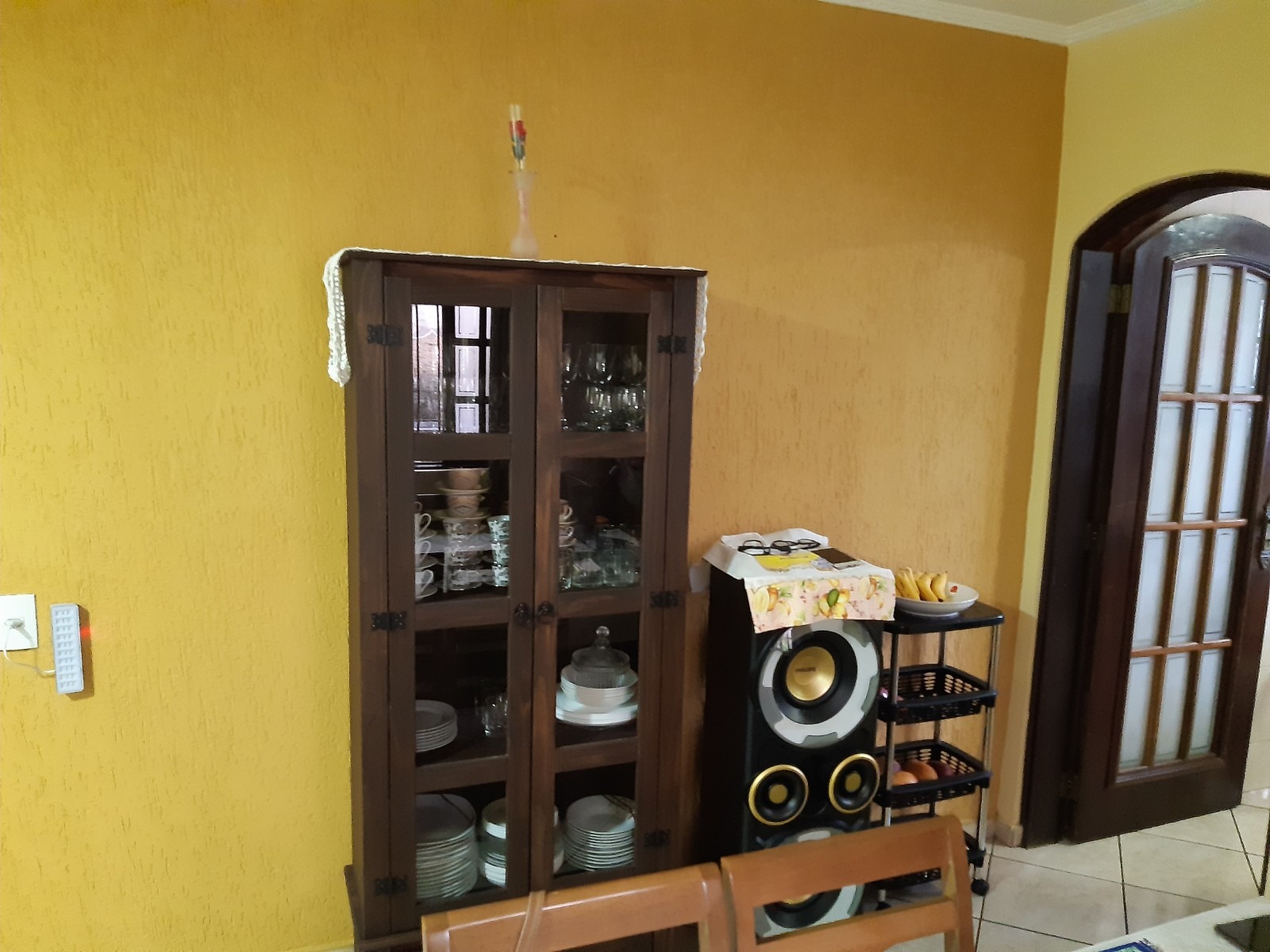 Sobrado à venda com 3 quartos, 160m² - Foto 23