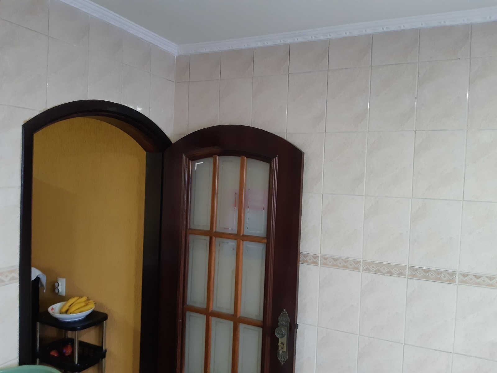 Sobrado à venda com 3 quartos, 160m² - Foto 27