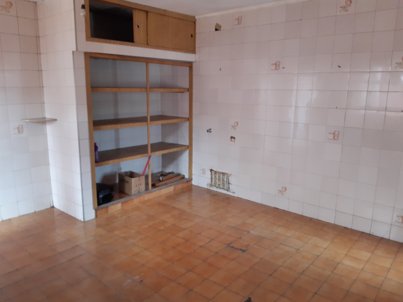 Casa à venda com 3 quartos, 197m² - Foto 9