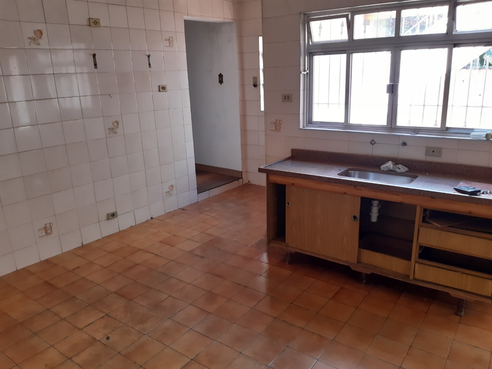 Casa à venda com 3 quartos, 197m² - Foto 10