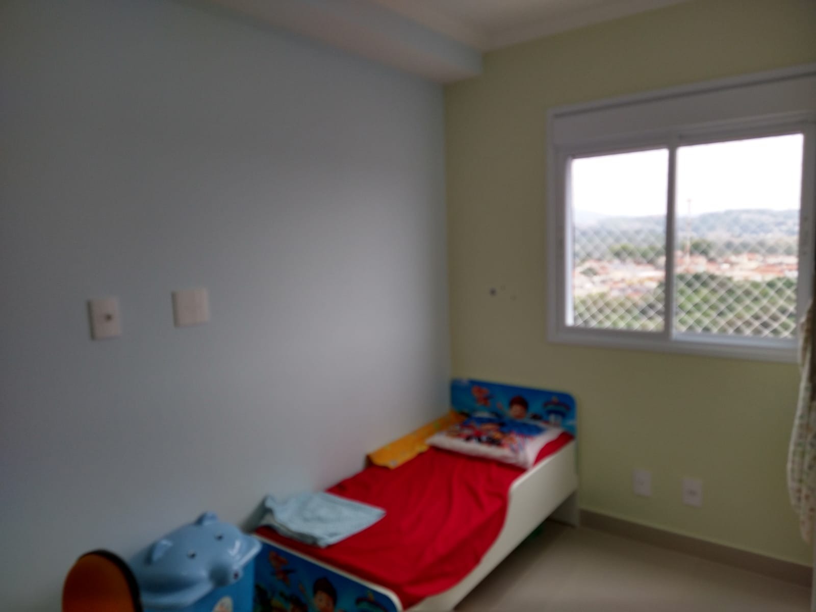 Apartamento, 2 quartos, 44 m² - Foto 15