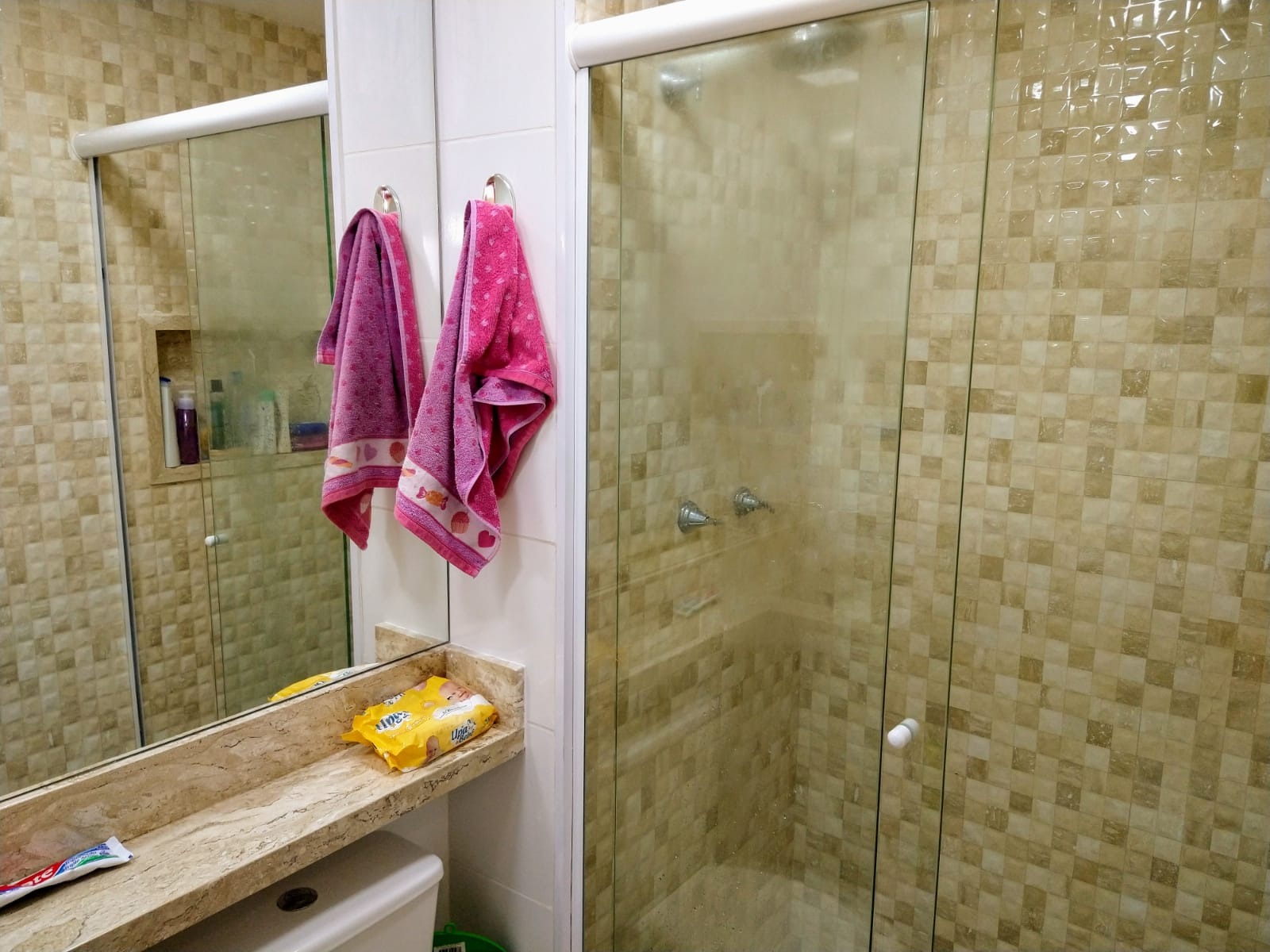 Apartamento, 2 quartos, 44 m² - Foto 17