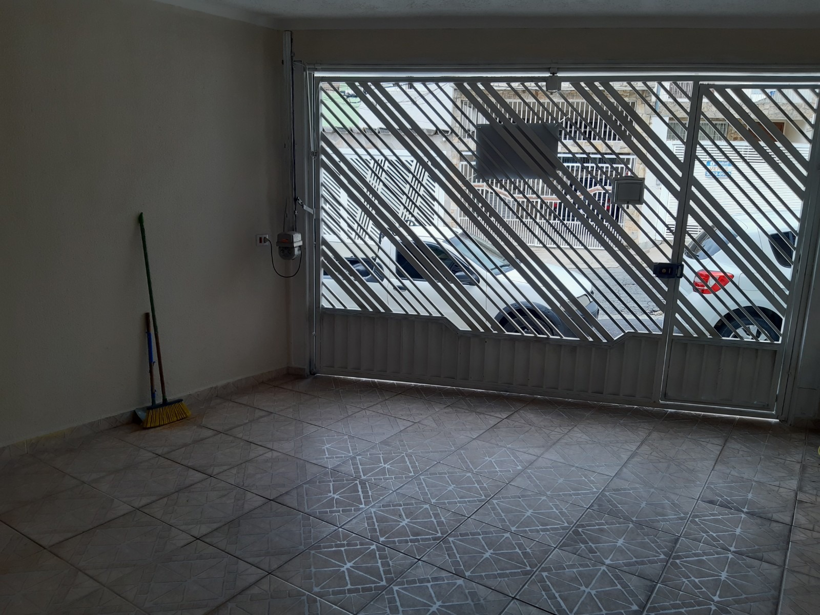 Sobrado à venda com 3 quartos, 140m² - Foto 2