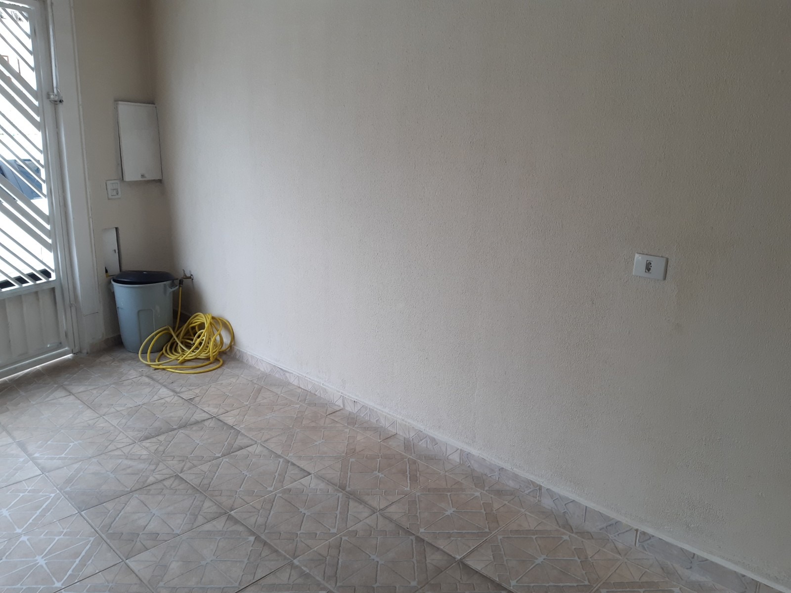 Sobrado à venda com 3 quartos, 140m² - Foto 3