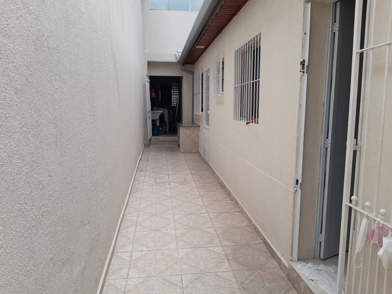 Sobrado à venda com 3 quartos, 140m² - Foto 4