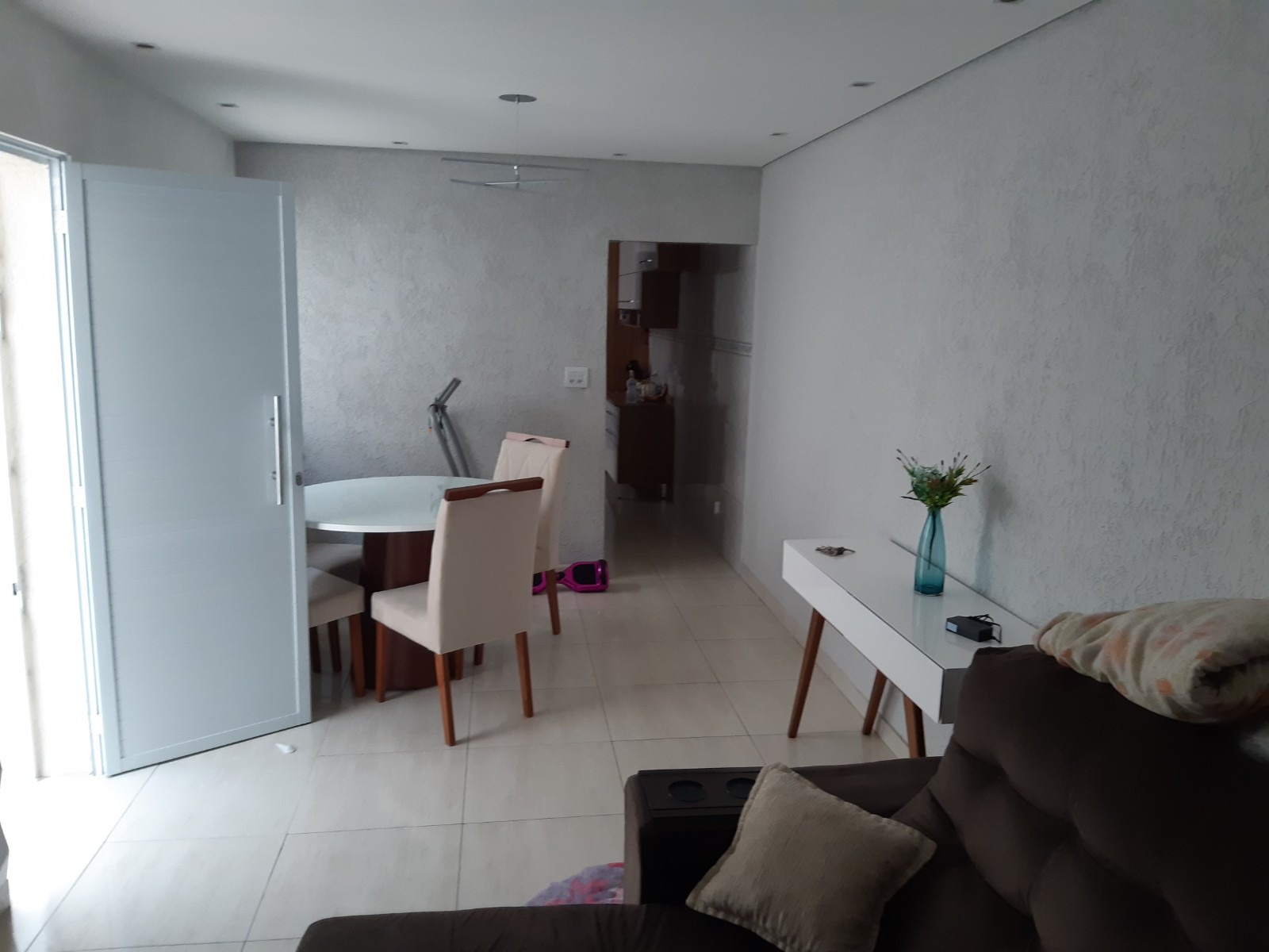 Sobrado à venda com 3 quartos, 140m² - Foto 7