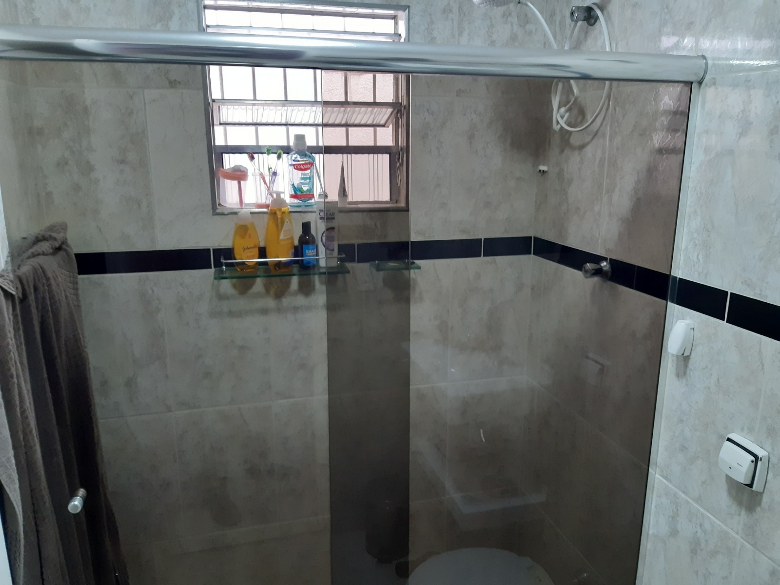 Sobrado à venda com 3 quartos, 140m² - Foto 9