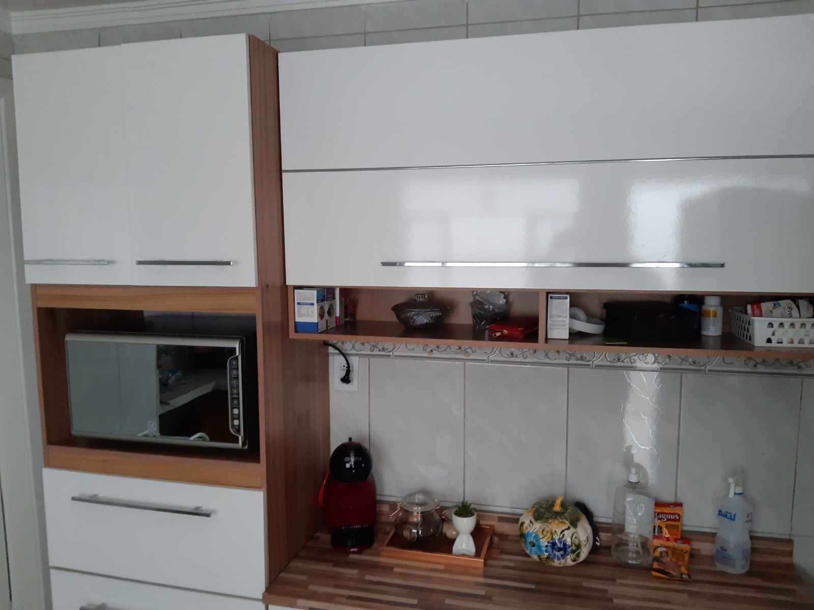 Sobrado à venda com 3 quartos, 140m² - Foto 11