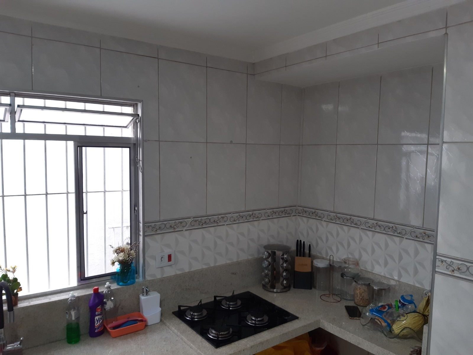 Sobrado à venda com 3 quartos, 140m² - Foto 12