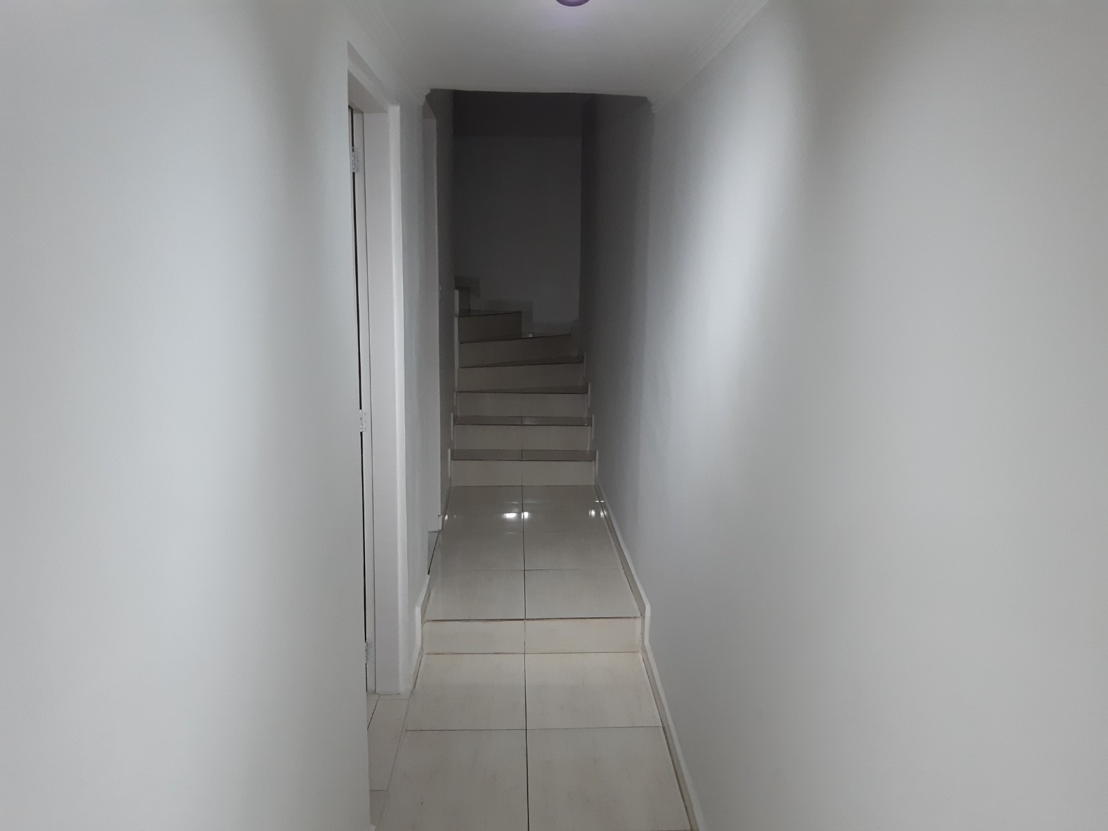 Sobrado à venda com 3 quartos, 140m² - Foto 14