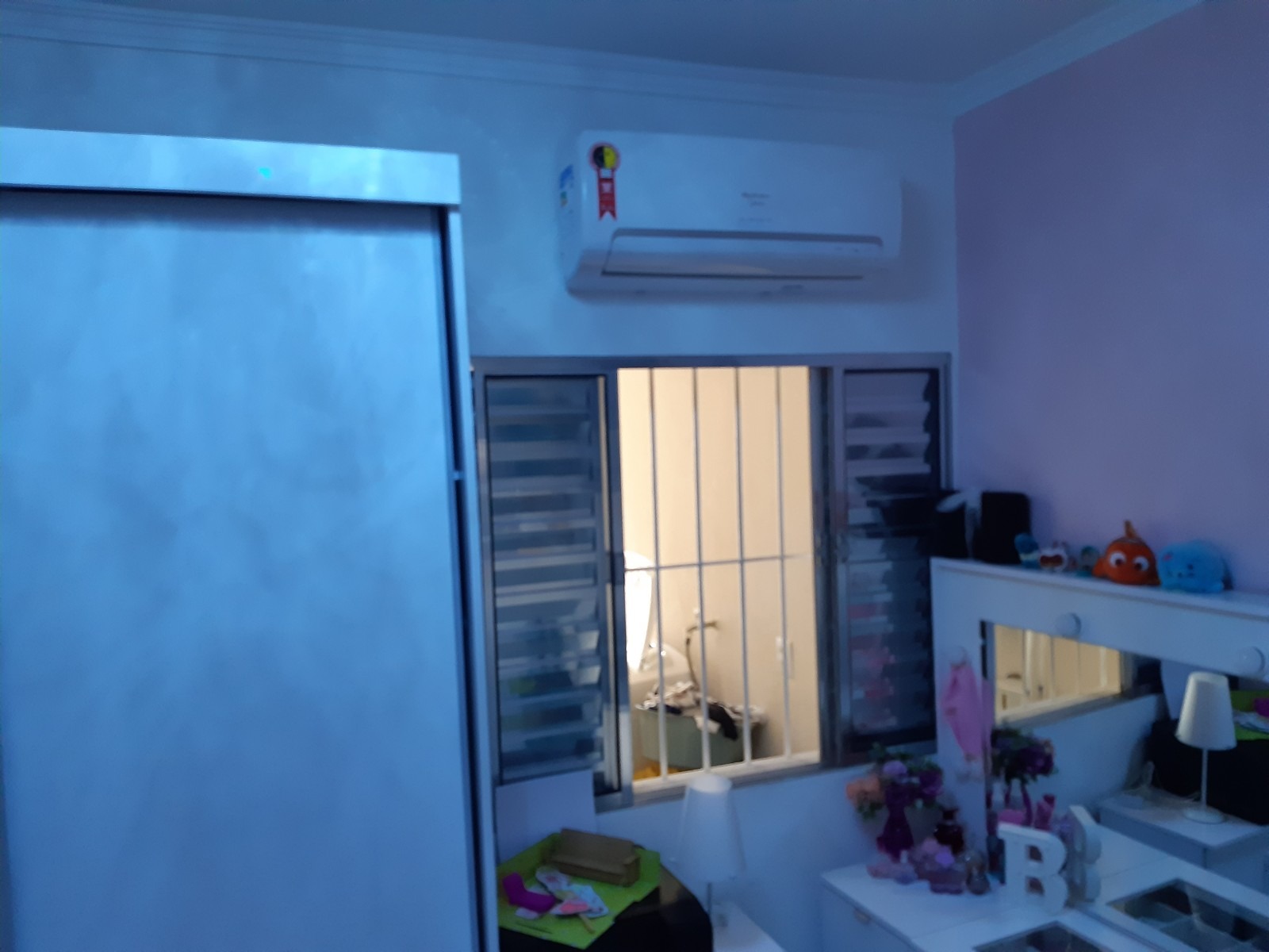 Sobrado à venda com 3 quartos, 140m² - Foto 17