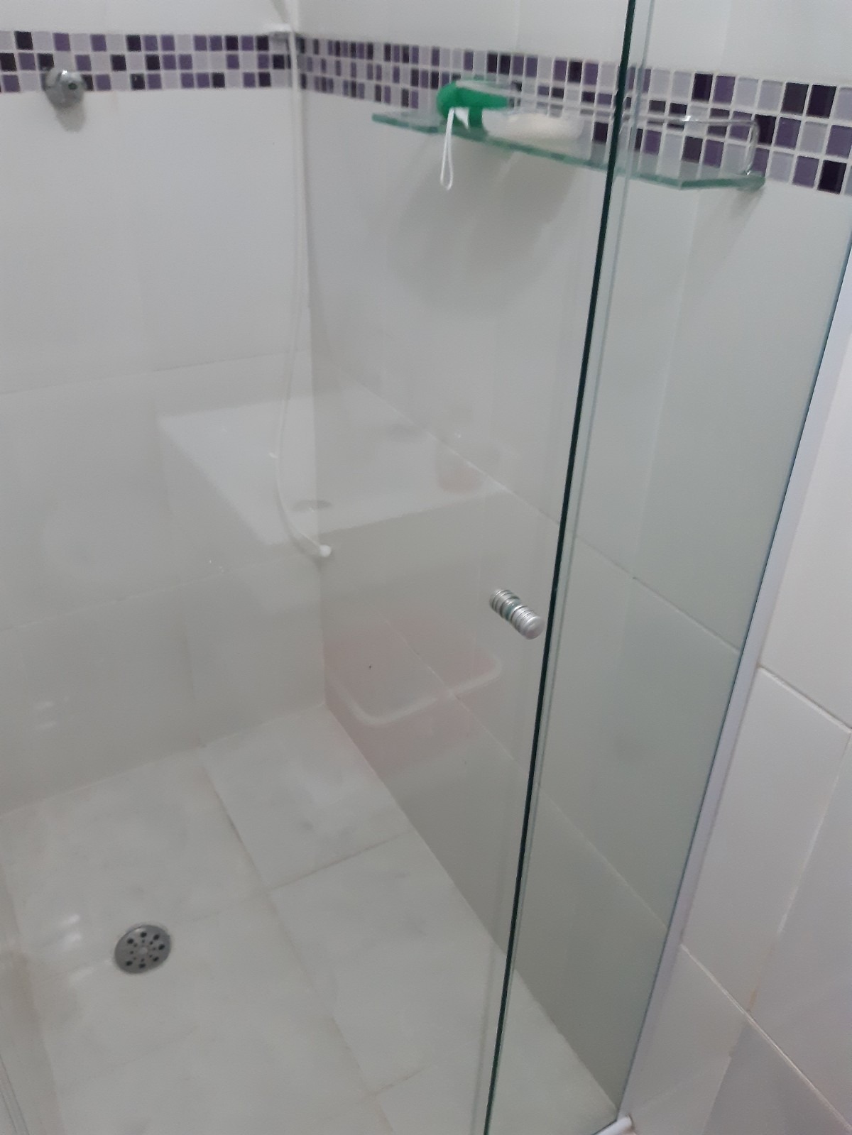 Sobrado à venda com 3 quartos, 140m² - Foto 19