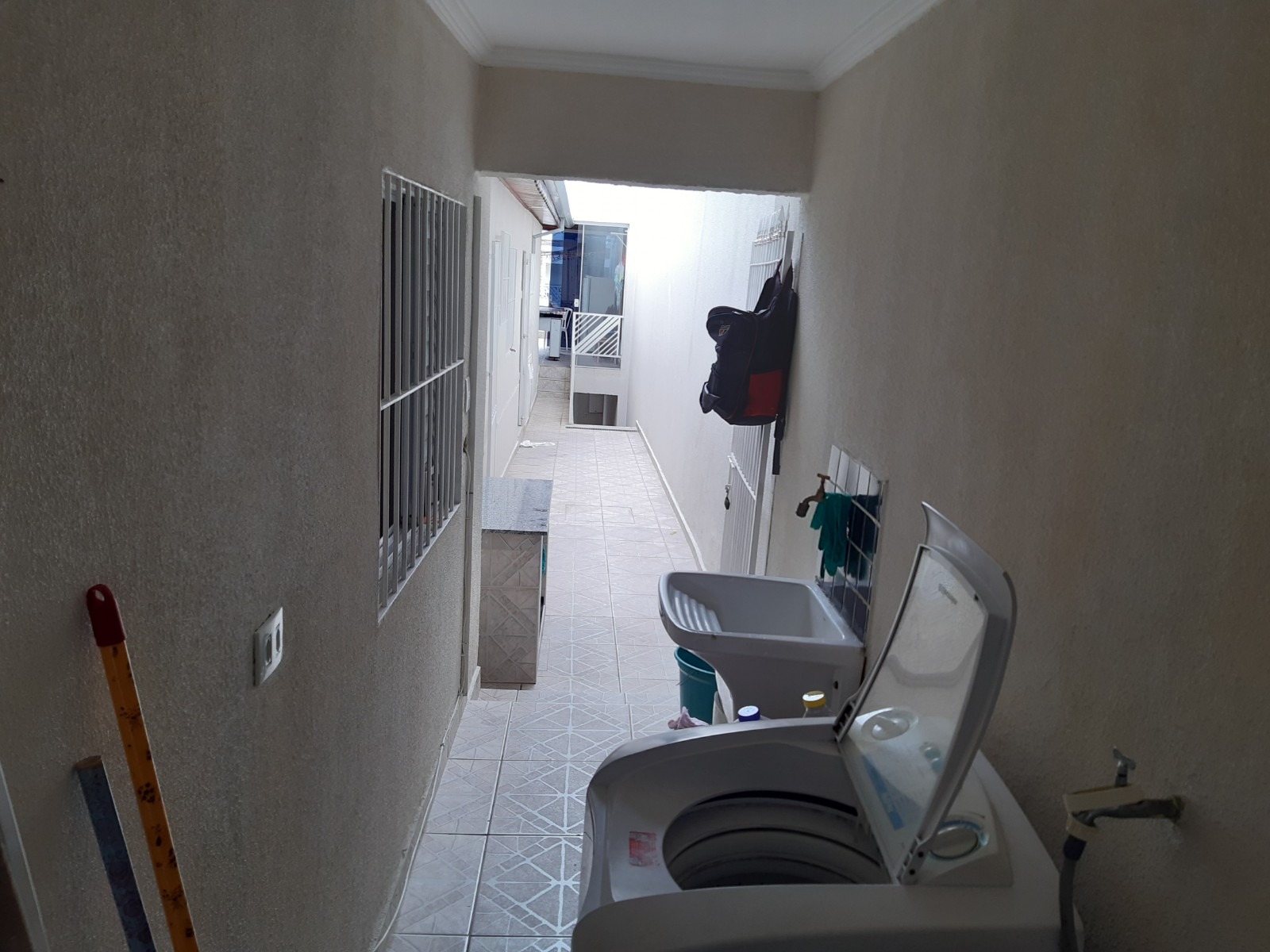 Sobrado à venda com 3 quartos, 140m² - Foto 20