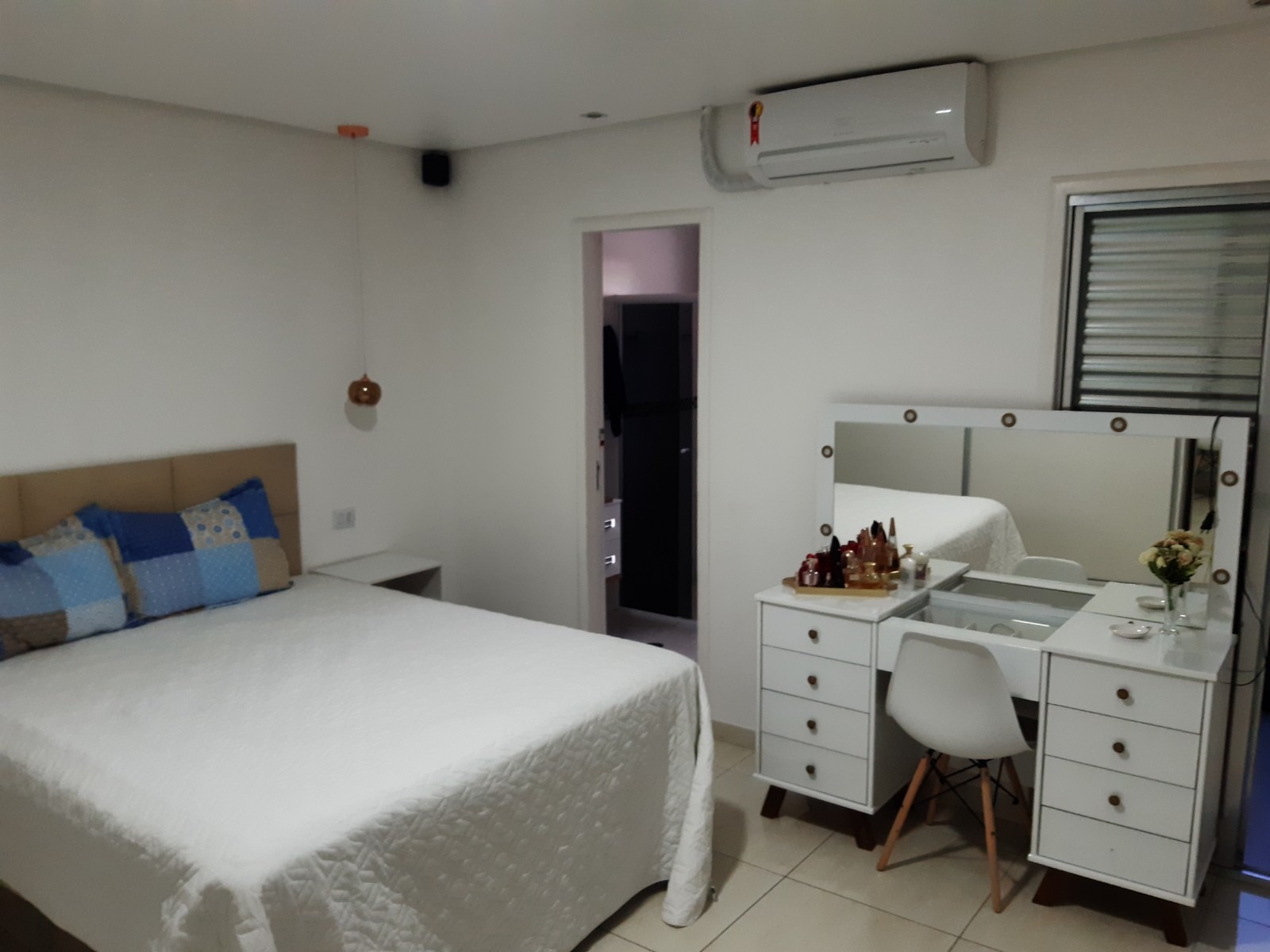 Sobrado à venda com 3 quartos, 140m² - Foto 21