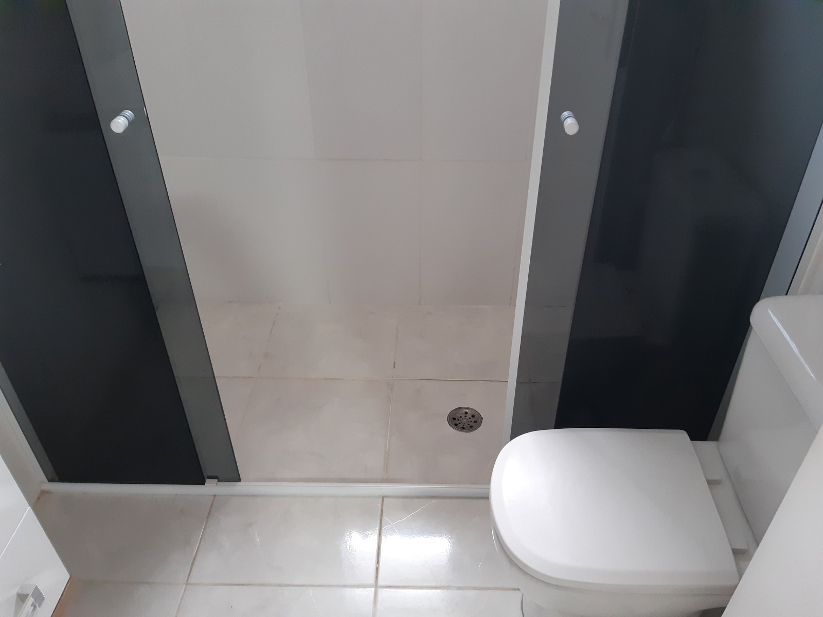 Sobrado à venda com 3 quartos, 140m² - Foto 23