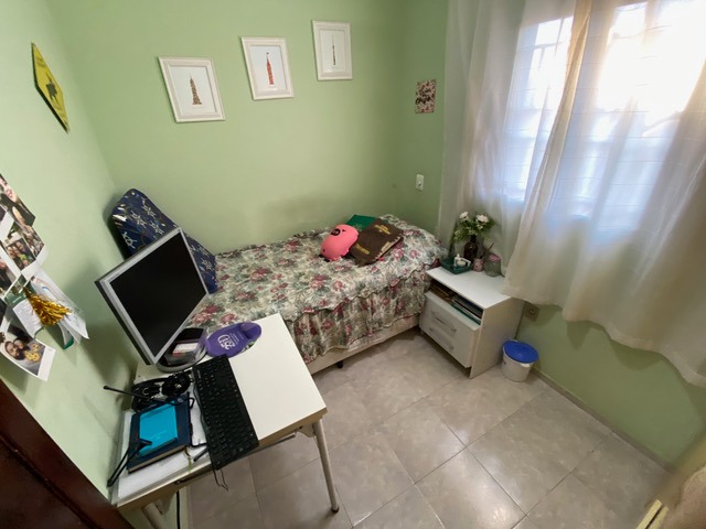 Sobrado à venda com 4 quartos, 125m² - Foto 5