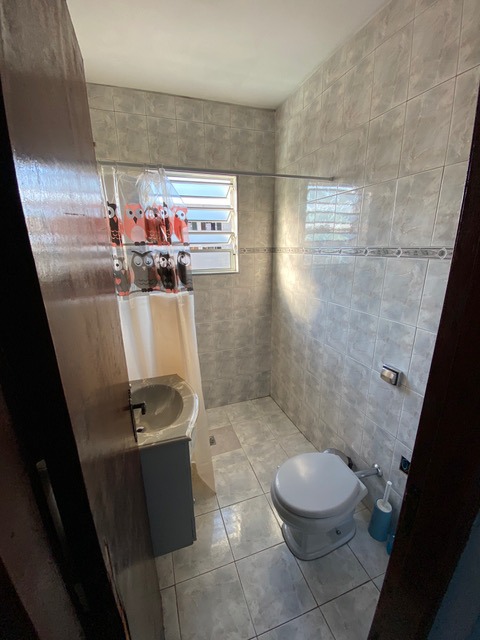 Sobrado à venda com 4 quartos, 125m² - Foto 6