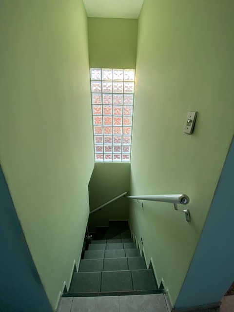 Sobrado à venda com 4 quartos, 125m² - Foto 8