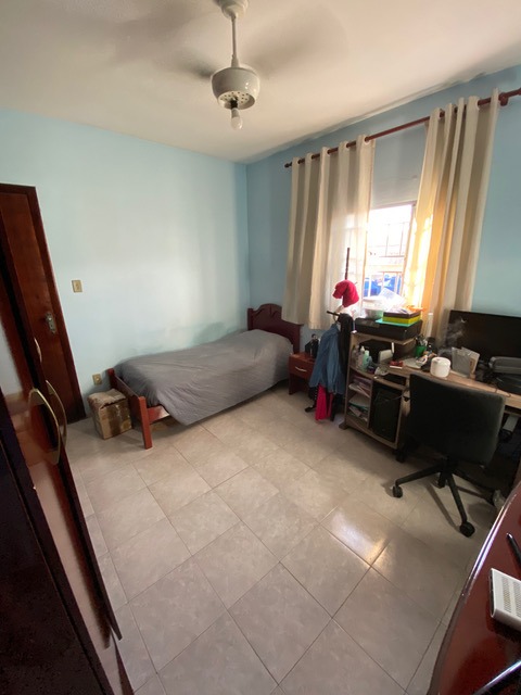 Sobrado à venda com 4 quartos, 125m² - Foto 9