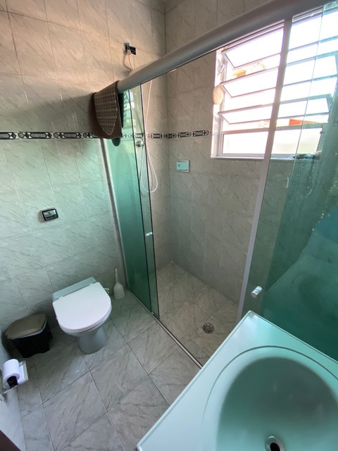 Sobrado à venda com 4 quartos, 125m² - Foto 10