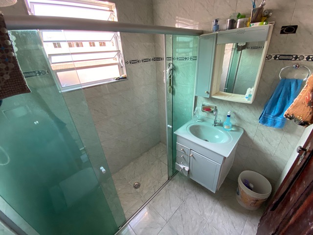 Sobrado à venda com 4 quartos, 125m² - Foto 11