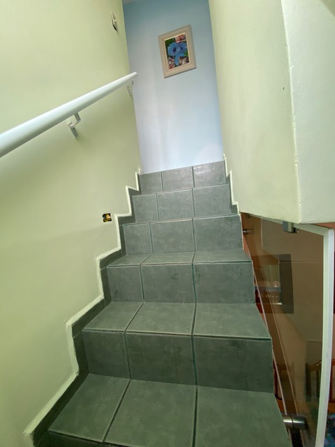 Sobrado à venda com 4 quartos, 125m² - Foto 14