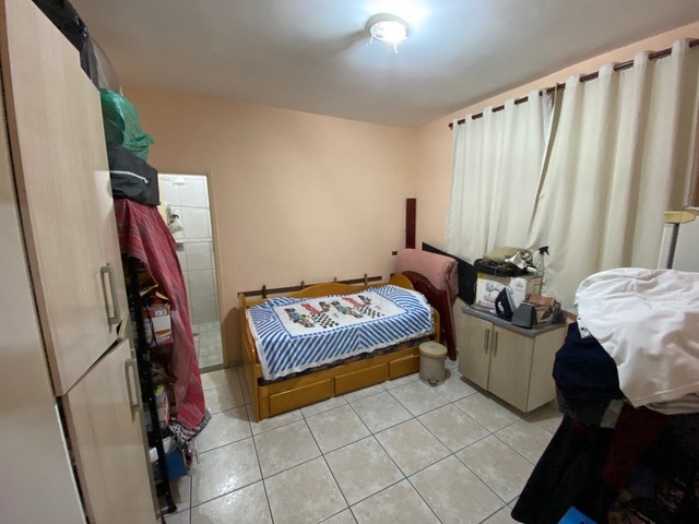 Sobrado à venda com 4 quartos, 125m² - Foto 18