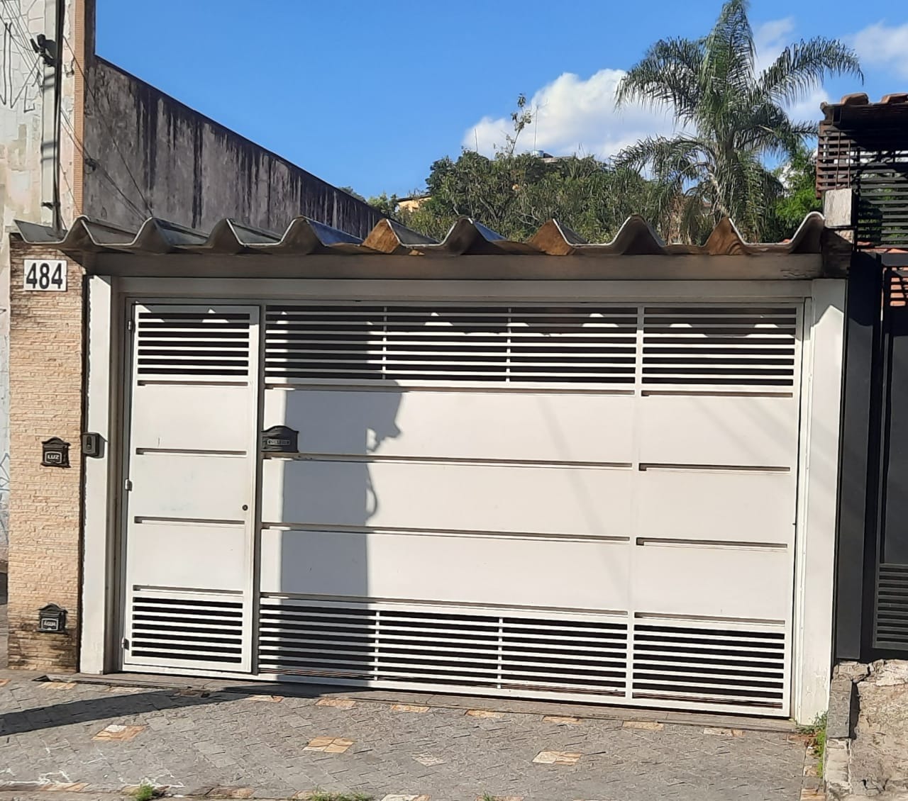 Sobrado à venda com 3 quartos, 160m² - Foto 12