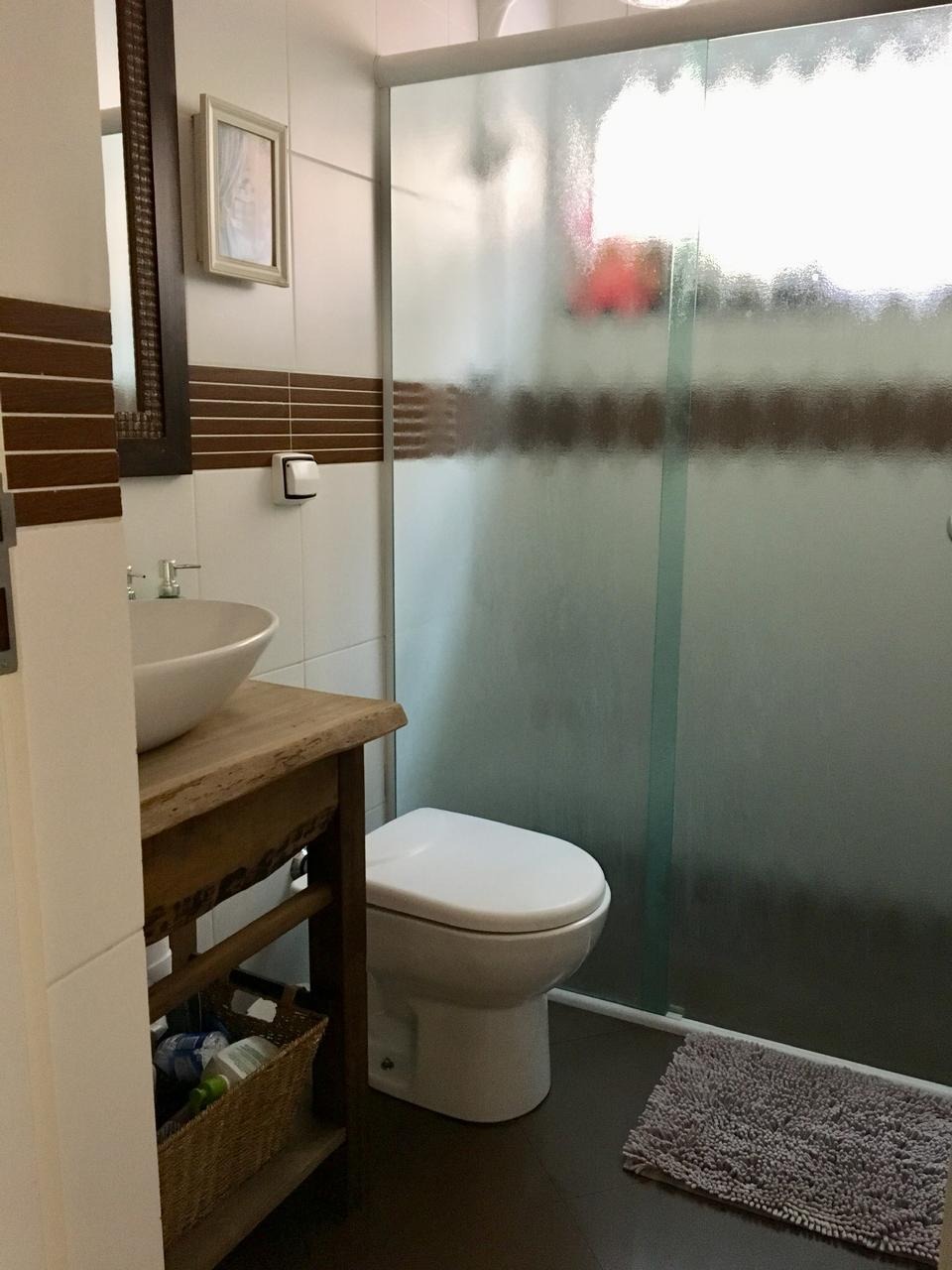 Sobrado à venda com 3 quartos, 160m² - Foto 25