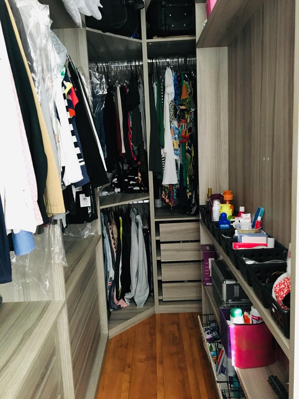 Sobrado à venda com 3 quartos, 160m² - Foto 36