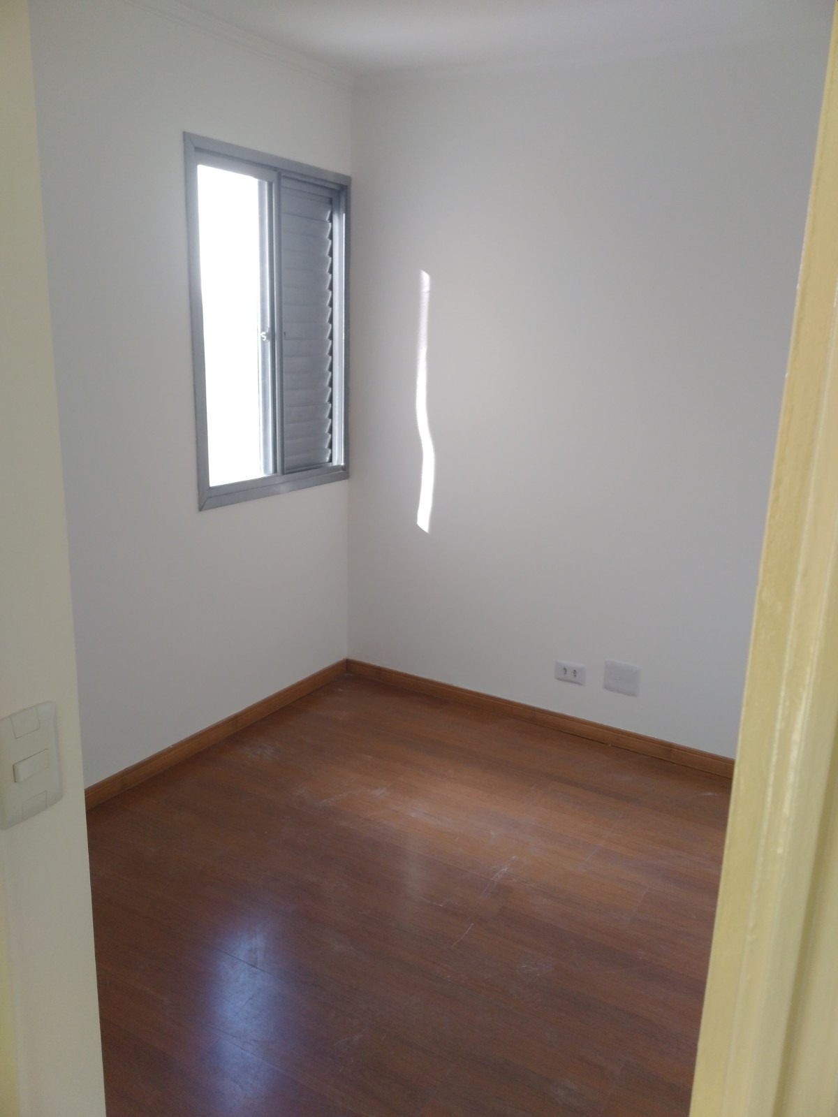 Casa à venda com 2 quartos, 160m² - Foto 30