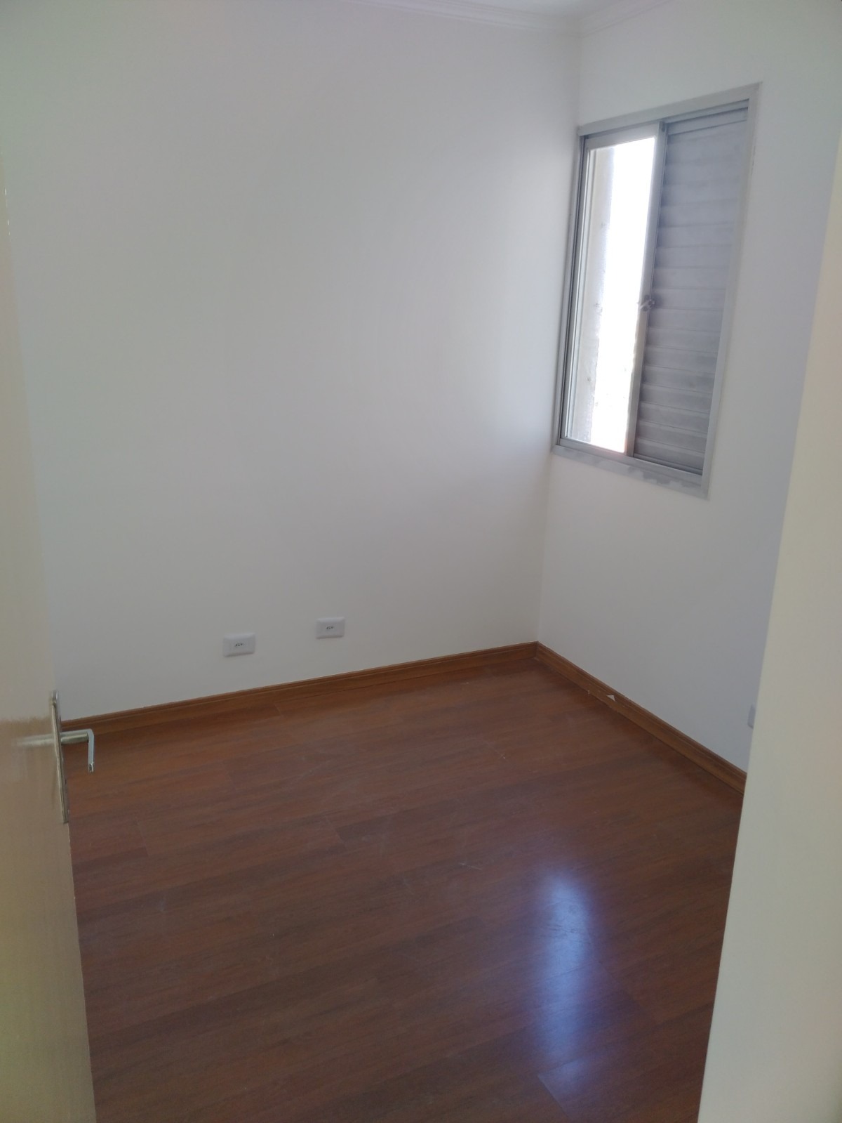 Casa à venda com 2 quartos, 160m² - Foto 31