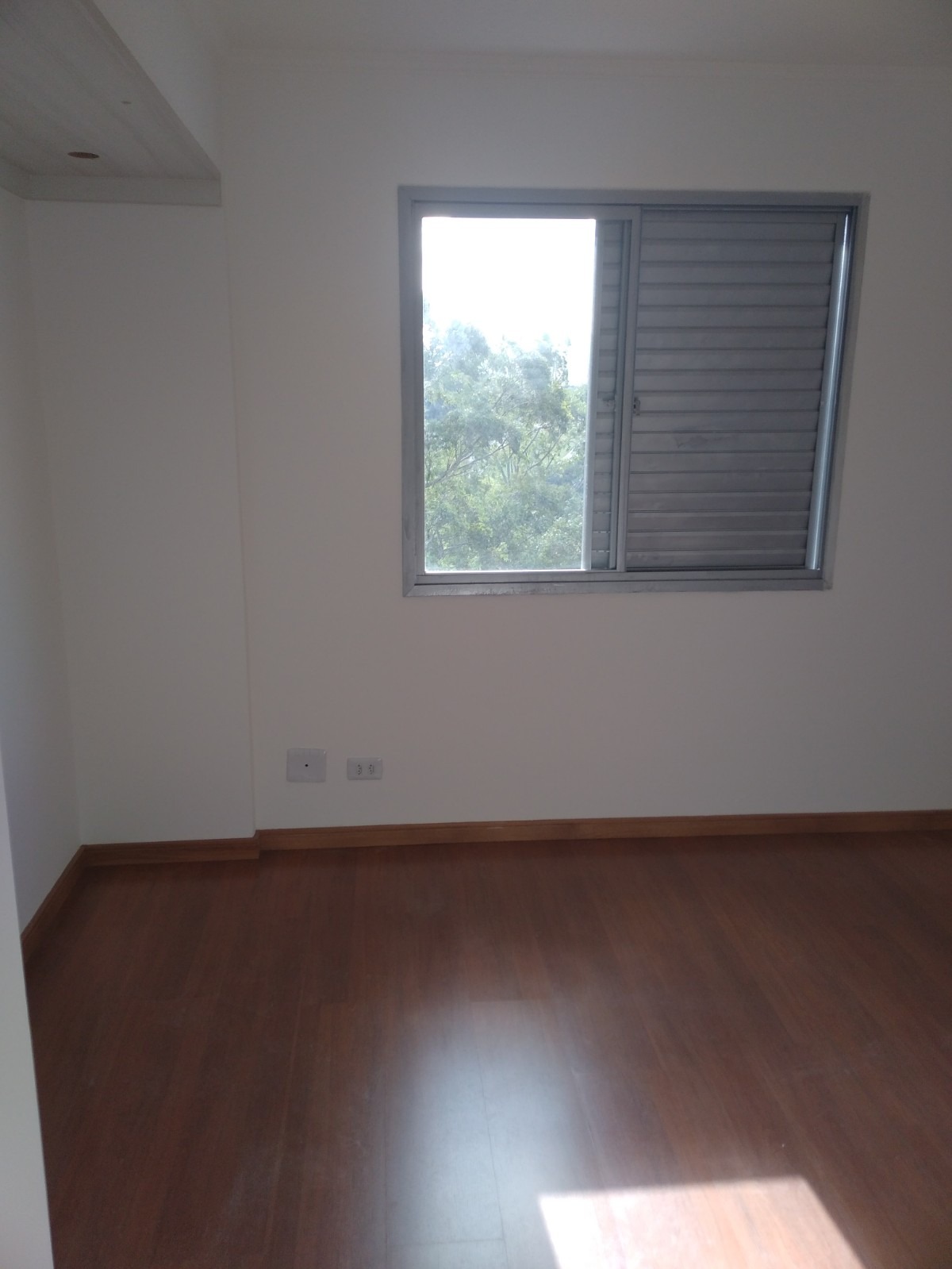 Casa à venda com 2 quartos, 160m² - Foto 32