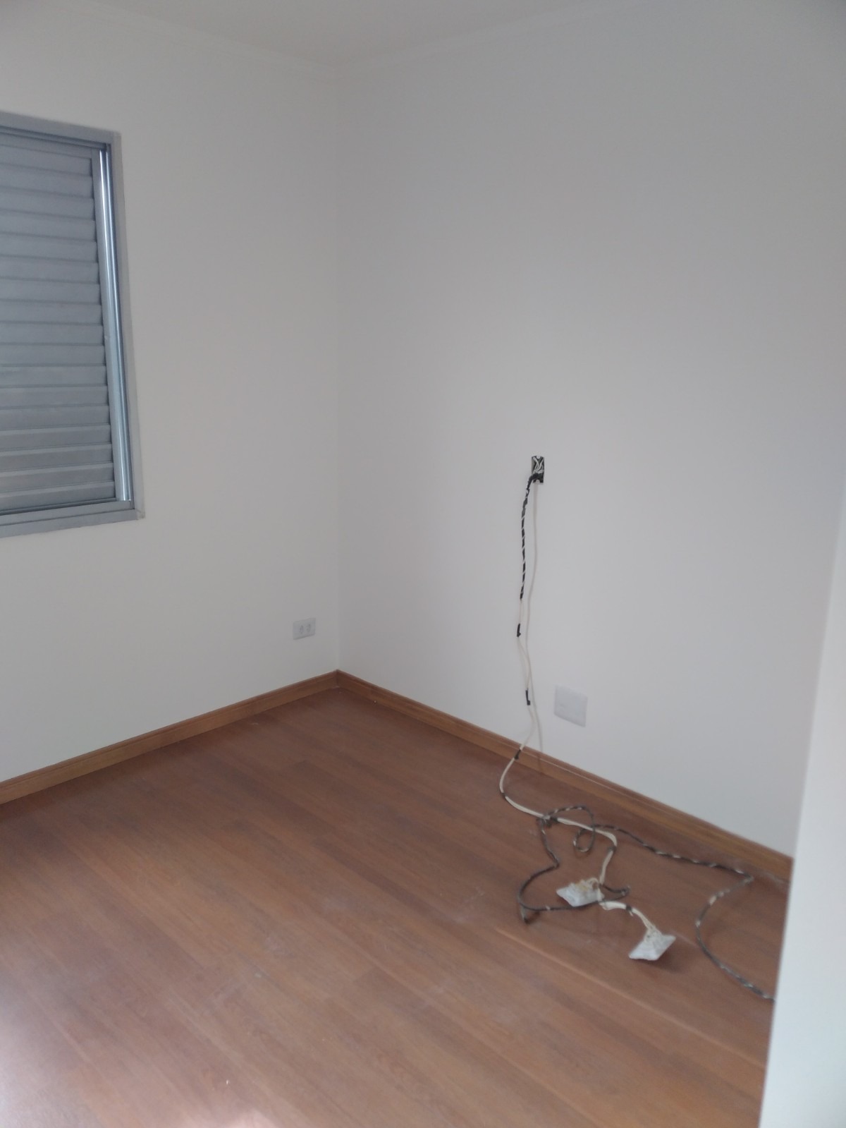 Casa à venda com 2 quartos, 160m² - Foto 33