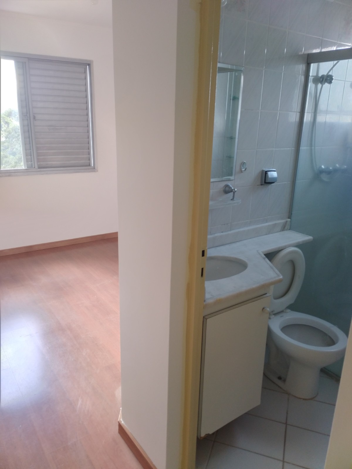 Casa à venda com 2 quartos, 160m² - Foto 36