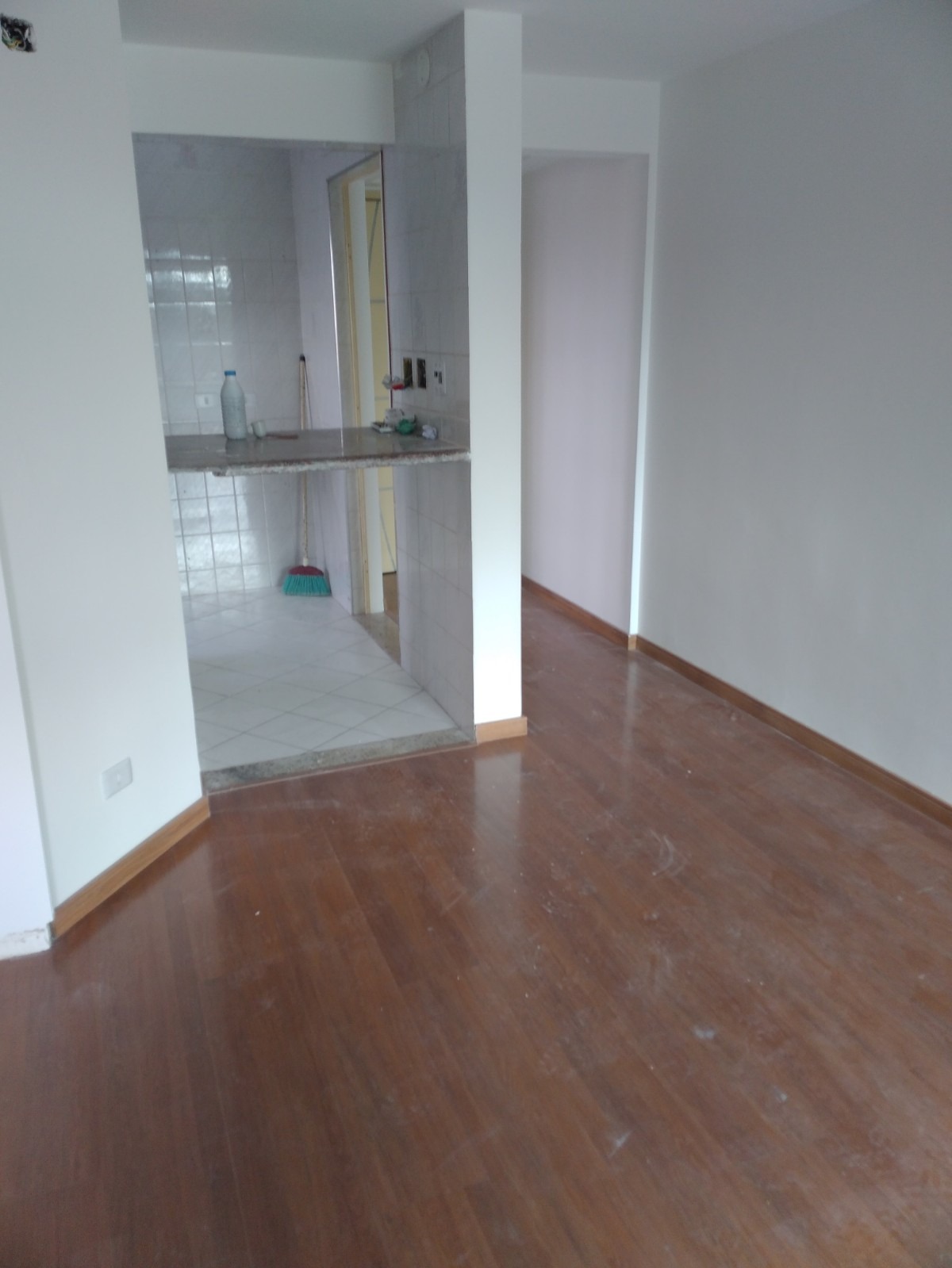 Casa à venda com 2 quartos, 160m² - Foto 37