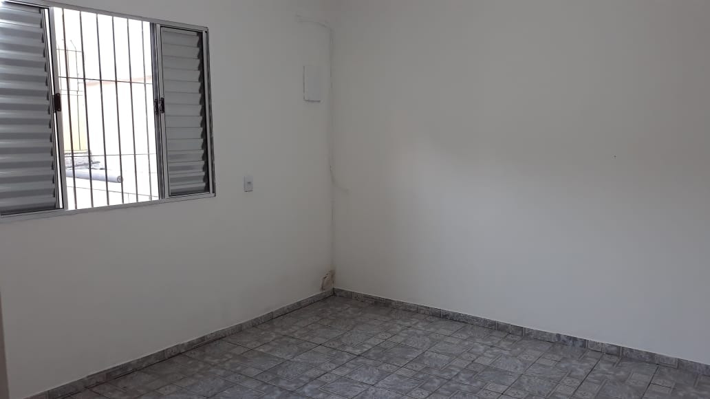 Casa para alugar com 1 quarto - Foto 2