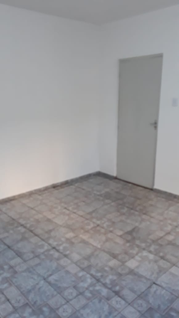 Casa para alugar com 1 quarto - Foto 4