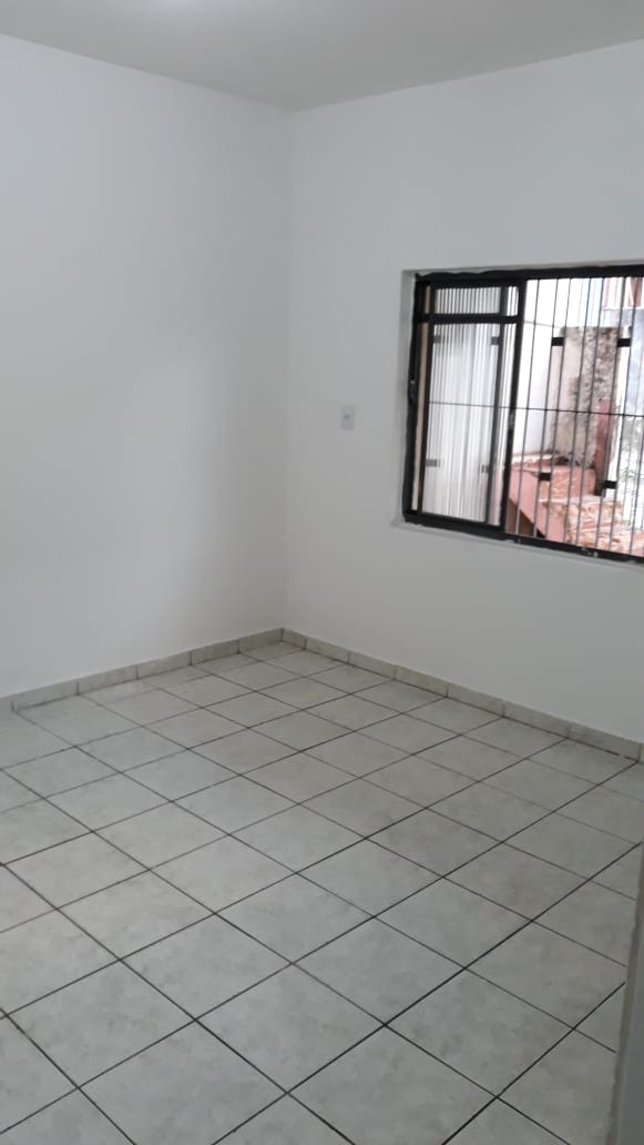 Casa para alugar com 1 quarto - Foto 6