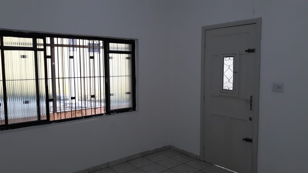 Casa para alugar com 1 quarto - Foto 11