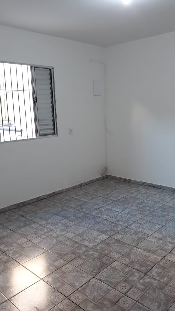 Casa para alugar com 1 quarto - Foto 18