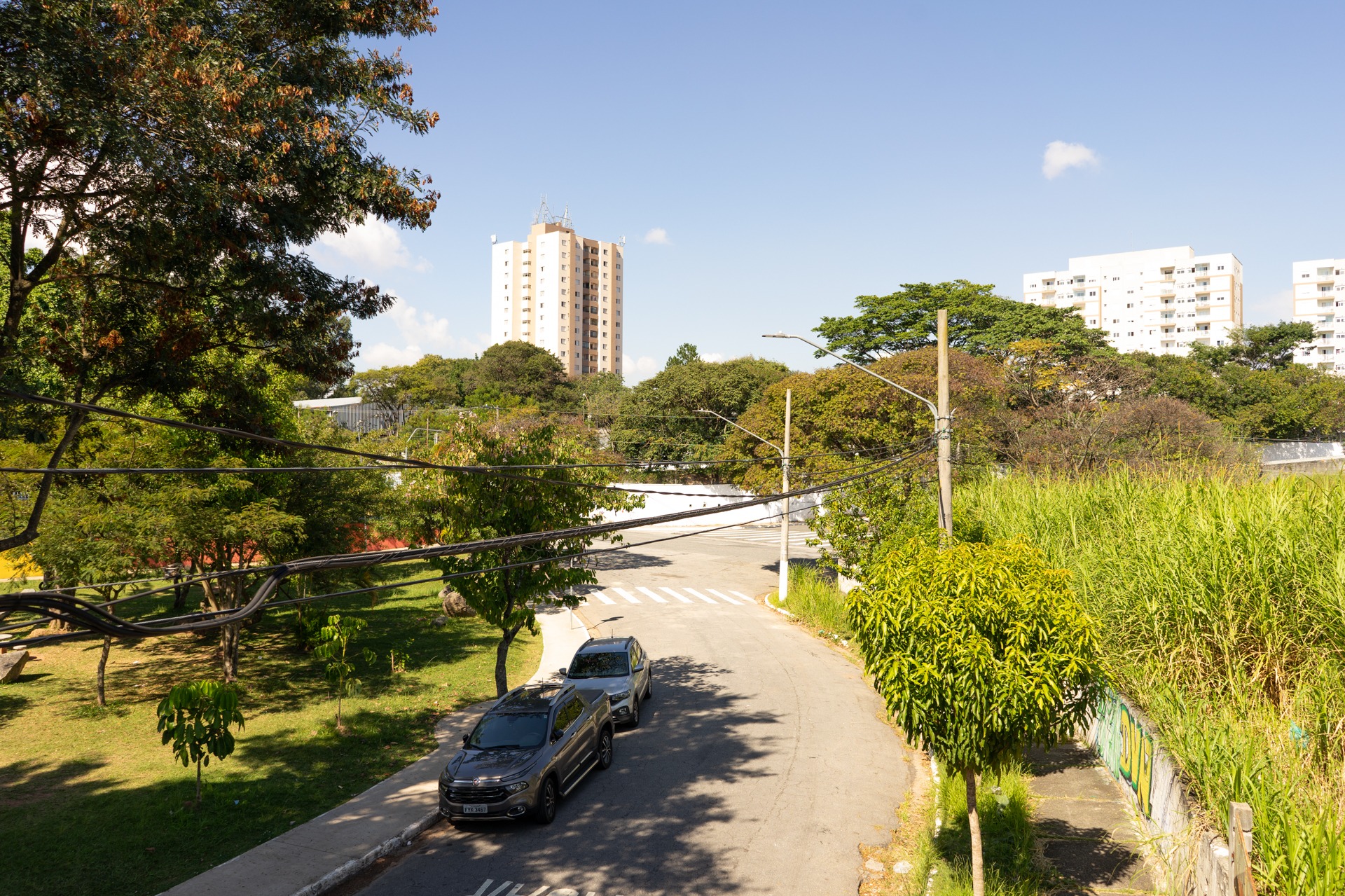 Prédio Inteiro à venda com 4 quartos, 550m² - Foto 24