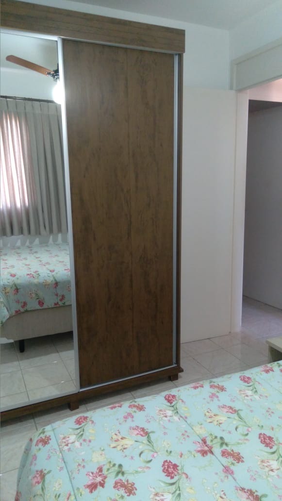 Apartamento à venda com 2 quartos, 50m² - Foto 12