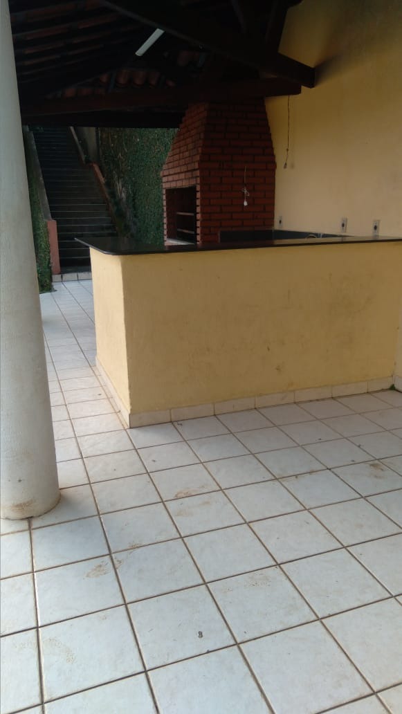 Apartamento à venda com 2 quartos, 50m² - Foto 18