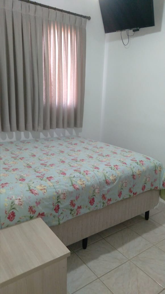 Apartamento à venda com 2 quartos, 50m² - Foto 21