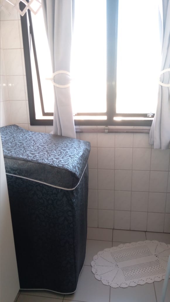 Apartamento à venda com 2 quartos, 50m² - Foto 23