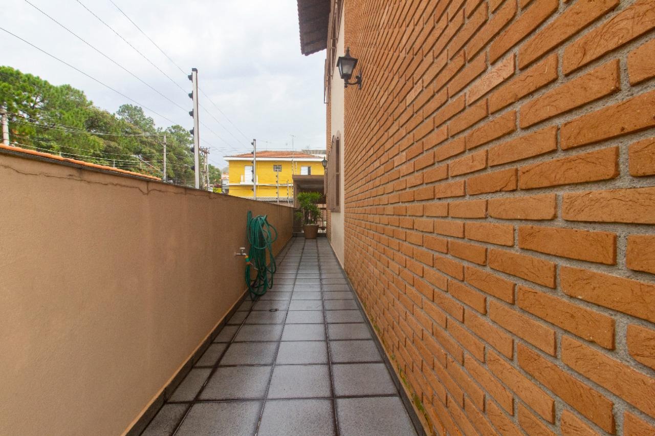 Sobrado à venda com 5 quartos, 389m² - Foto 37