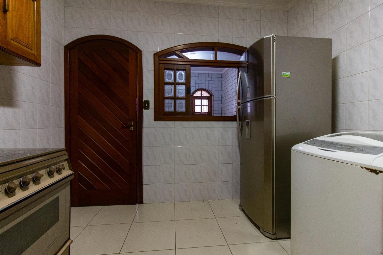 Sobrado à venda com 5 quartos, 389m² - Foto 20